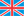 English (English)