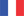 Français (French)