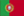 Português (Portuguese)